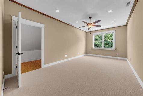 220 Bear Crawl Road Jasper TN 37347