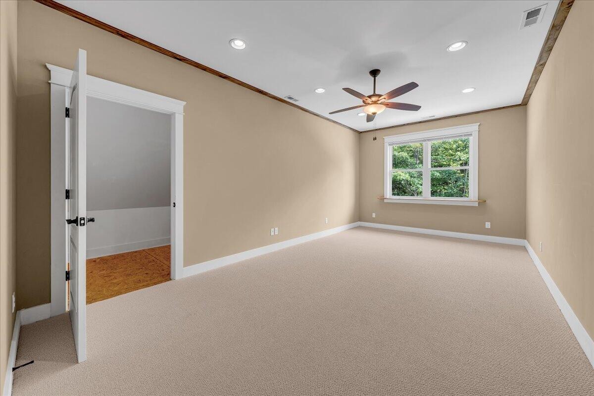 220 Bear Crawl Road Jasper TN 37347