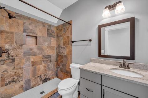 220 Bear Crawl Road Jasper TN 37347