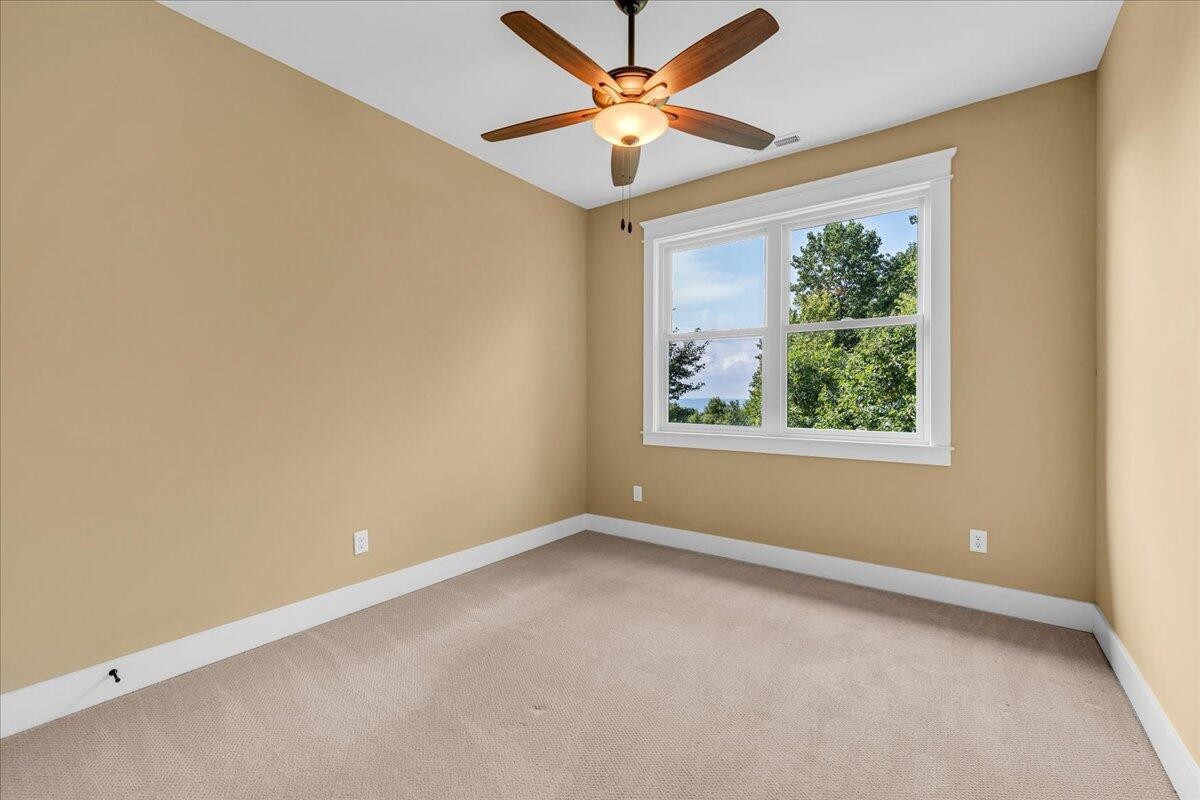 220 Bear Crawl Road Jasper TN 37347