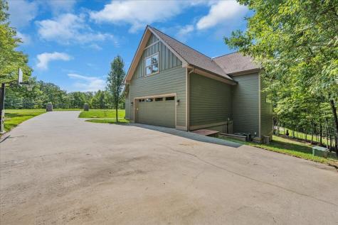 220 Bear Crawl Road Jasper TN 37347
