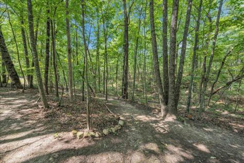 220 Bear Crawl Road Jasper TN 37347