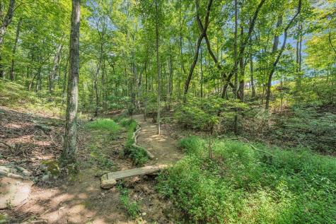 220 Bear Crawl Road Jasper TN 37347