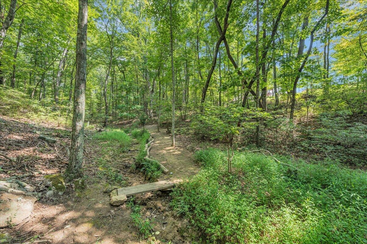 220 Bear Crawl Road Jasper TN 37347