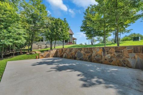 220 Bear Crawl Road Jasper TN 37347