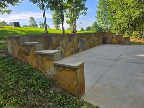 220 Bear Crawl Road Jasper TN 37347