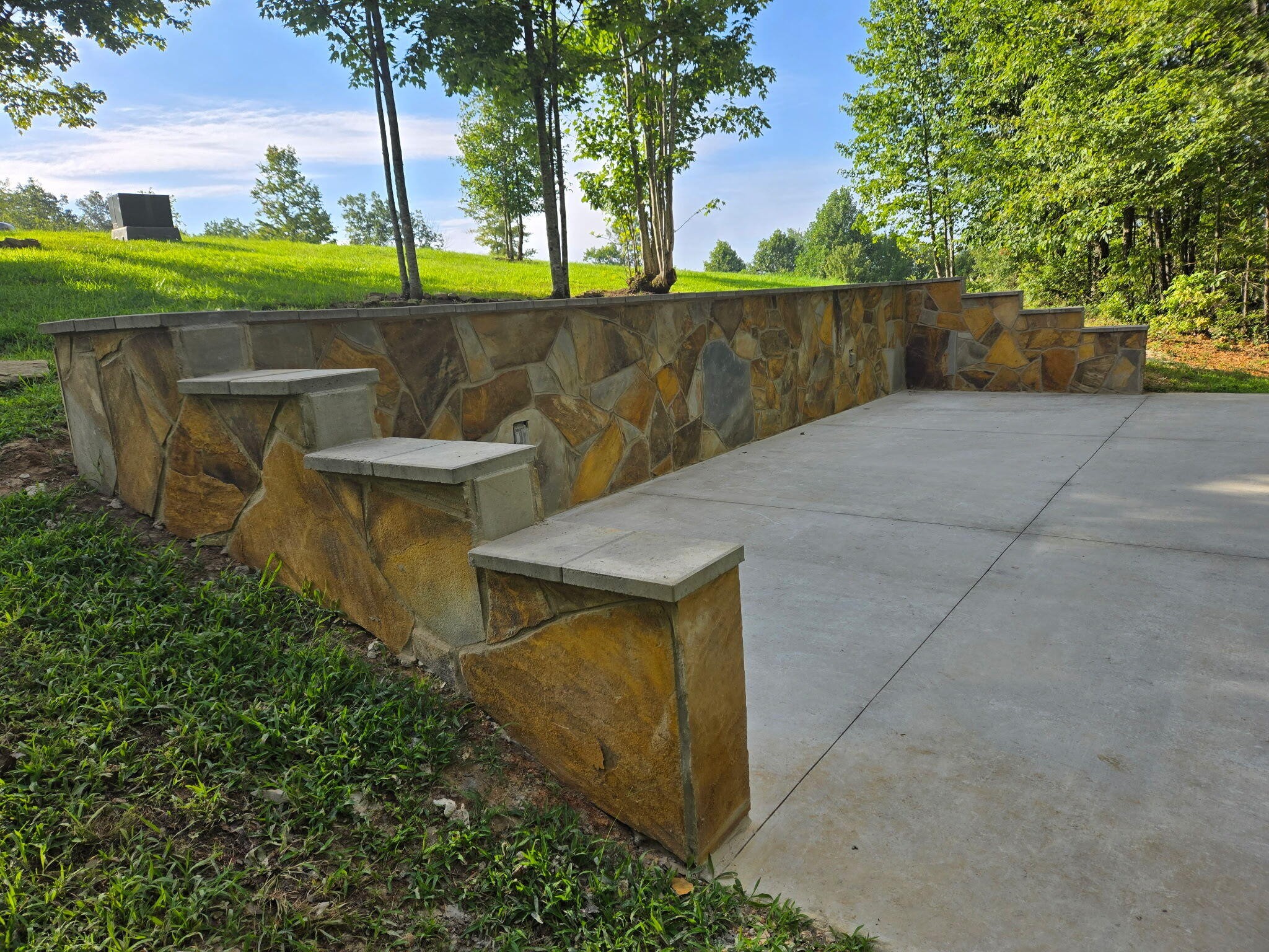 220 Bear Crawl Road Jasper TN 37347
