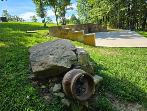 220 Bear Crawl Road Jasper TN 37347