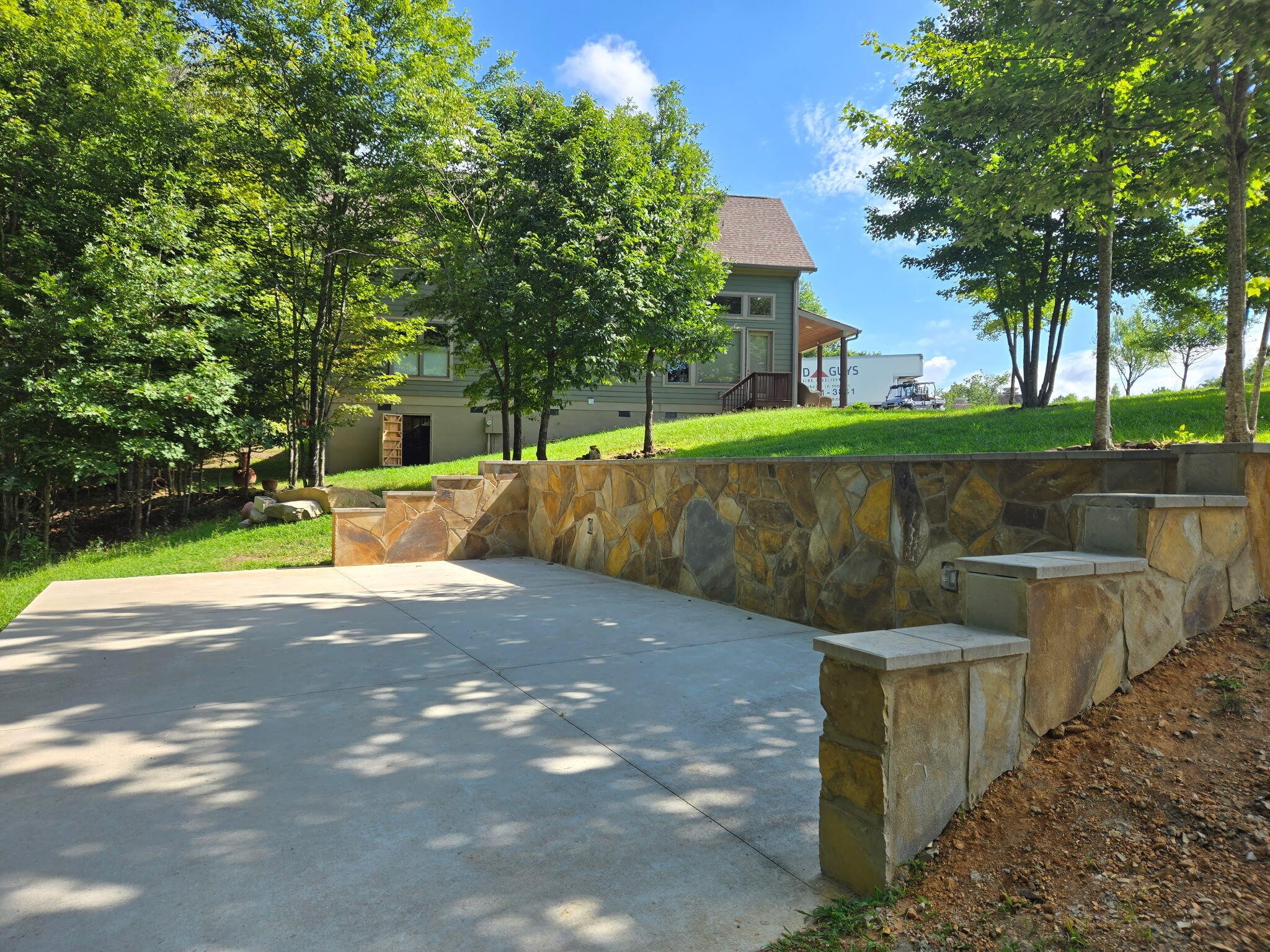 220 Bear Crawl Road Jasper TN 37347
