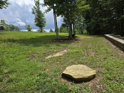 220 Bear Crawl Road Jasper TN 37347