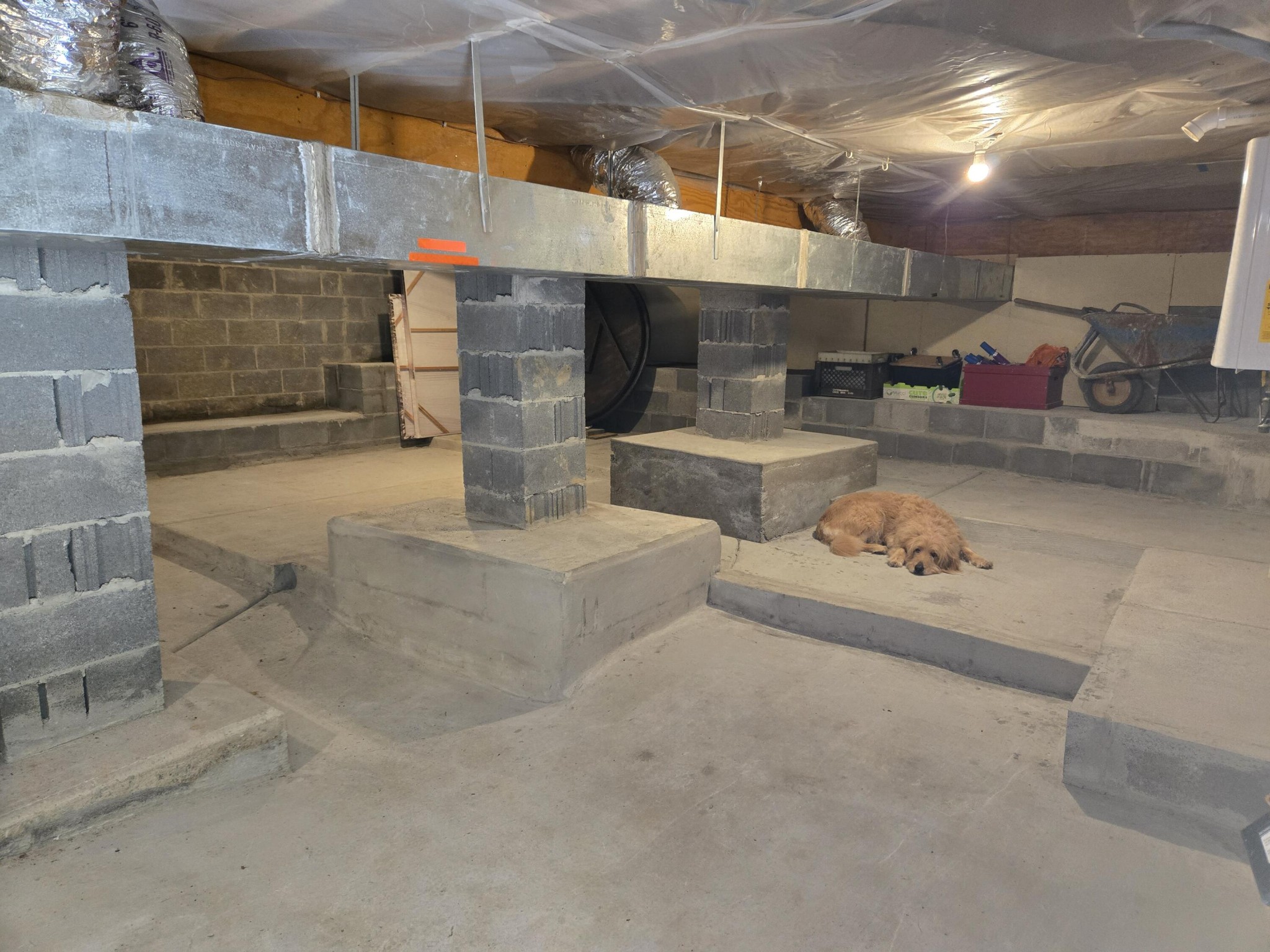 220 Bear Crawl Road Jasper TN 37347