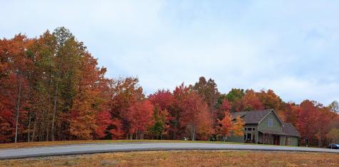 220 Bear Crawl Road Jasper TN 37347