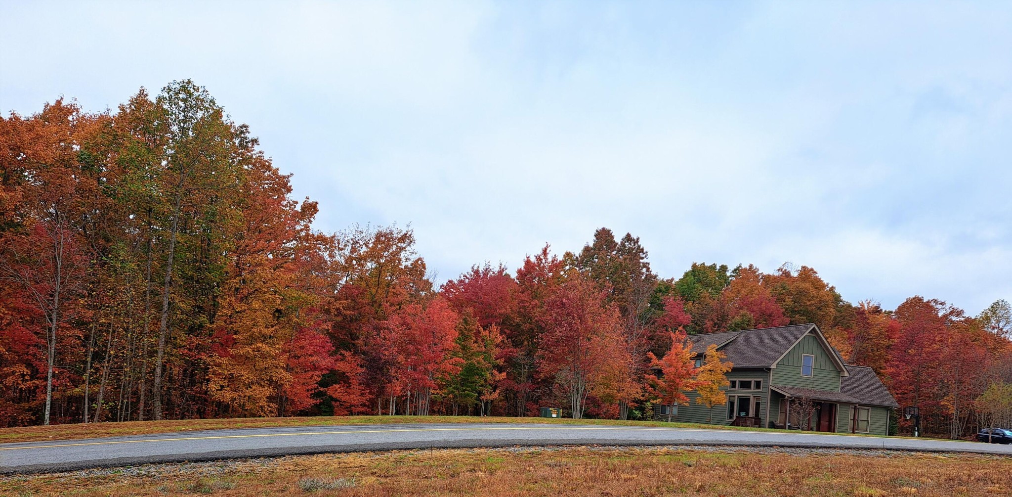 220 Bear Crawl Road Jasper TN 37347