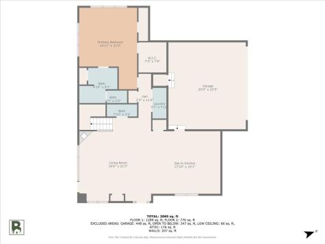 220 Bear Crawl Road Jasper TN 37347