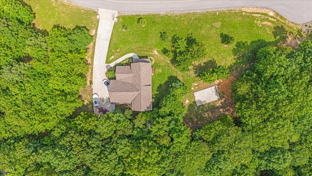 220 Bear Crawl Road Jasper TN 37347