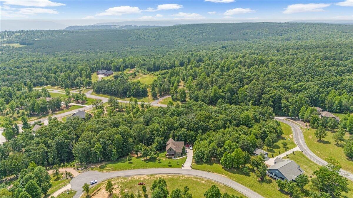 220 Bear Crawl Road Jasper TN 37347