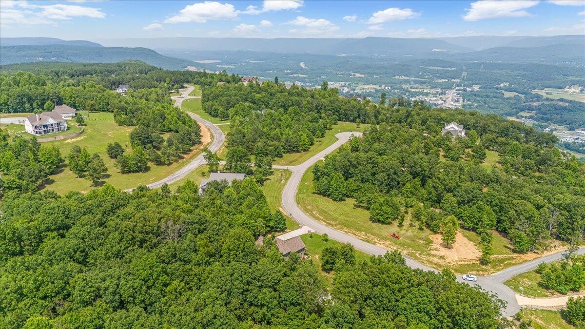 220 Bear Crawl Road Jasper TN 37347