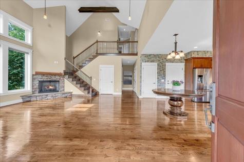 220 Bear Crawl Road Jasper TN 37347
