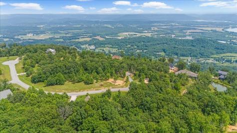 220 Bear Crawl Road Jasper TN 37347