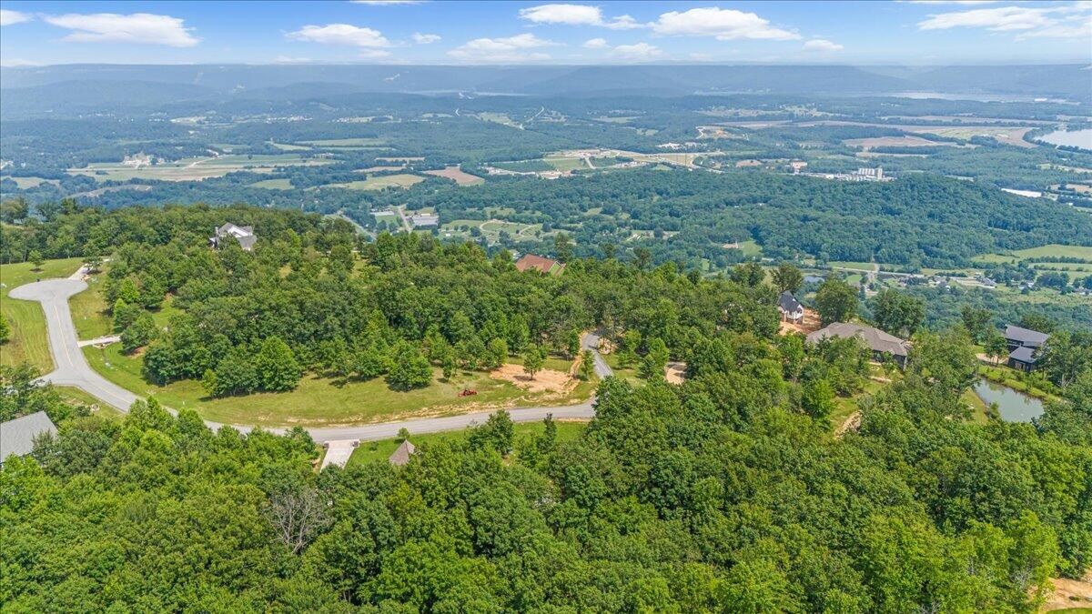 220 Bear Crawl Road Jasper TN 37347