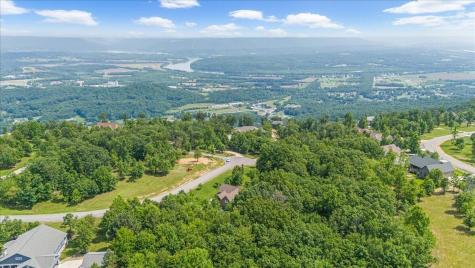 220 Bear Crawl Road Jasper TN 37347
