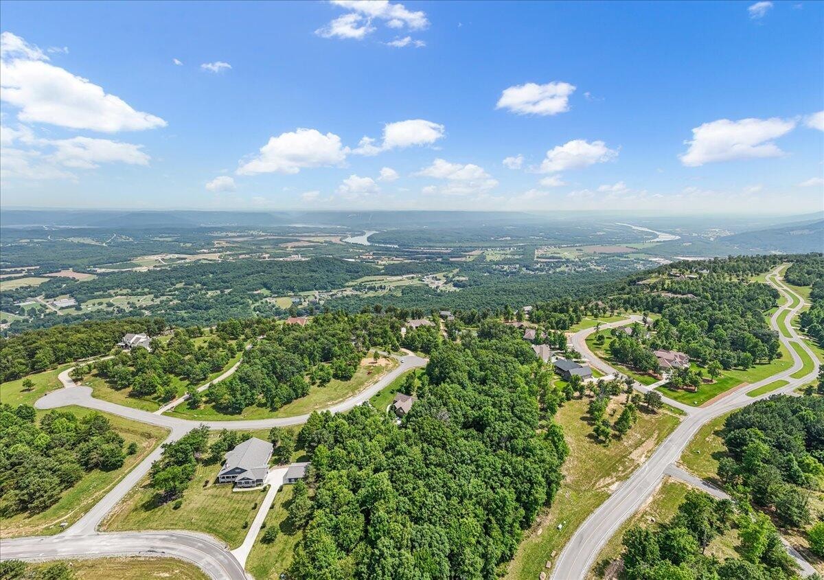 220 Bear Crawl Road Jasper TN 37347