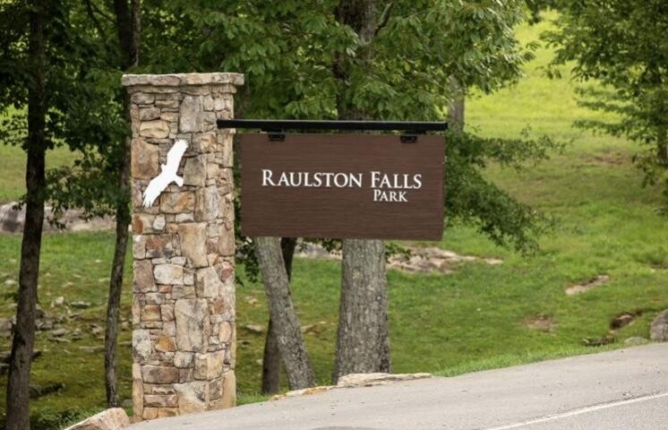 220 Bear Crawl Road Jasper TN 37347