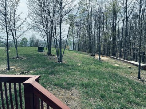 220 Bear Crawl Road Jasper TN 37347