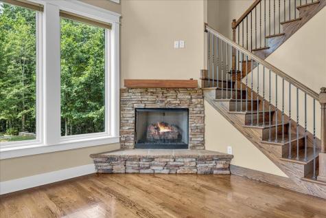 220 Bear Crawl Road Jasper TN 37347