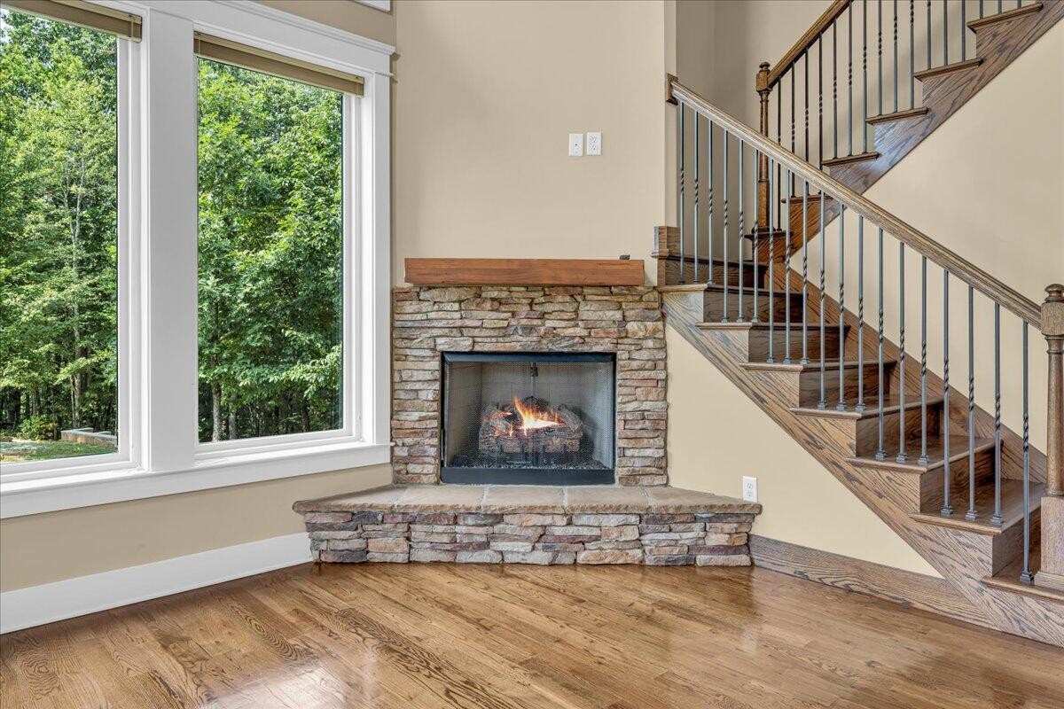 220 Bear Crawl Road Jasper TN 37347