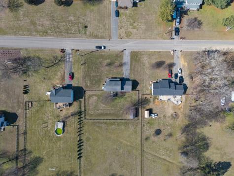 439 White Oak Trail Spring Hill TN 37174