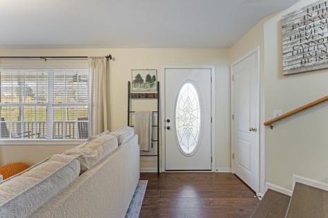 439 White Oak Trail Spring Hill TN 37174