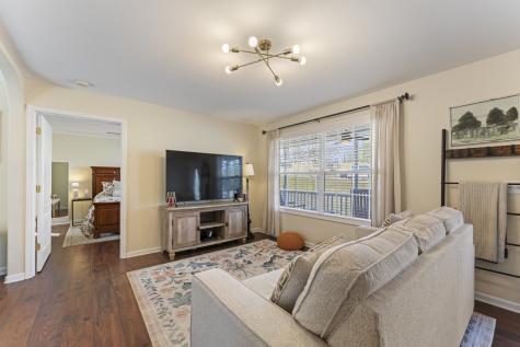 439 White Oak Trail Spring Hill TN 37174