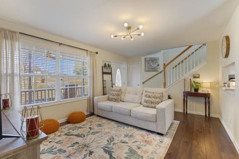439 White Oak Trail Spring Hill TN 37174