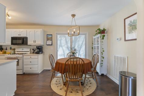 439 White Oak Trail Spring Hill TN 37174