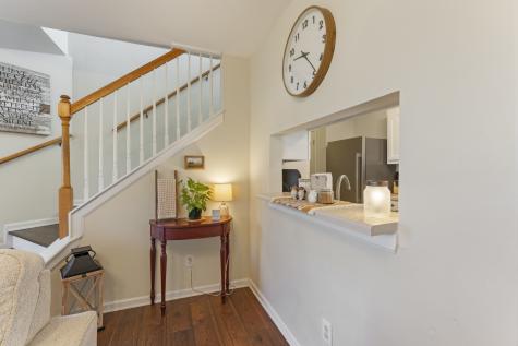 439 White Oak Trail Spring Hill TN 37174