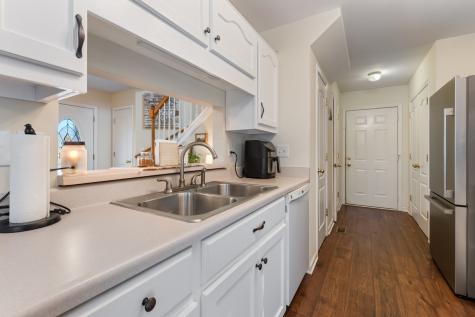 439 White Oak Trail Spring Hill TN 37174