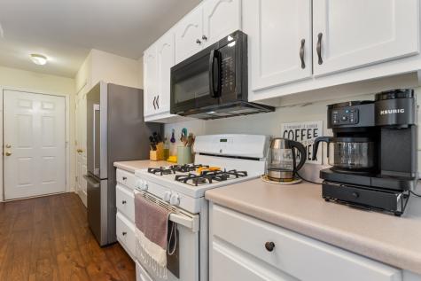 439 White Oak Trail Spring Hill TN 37174
