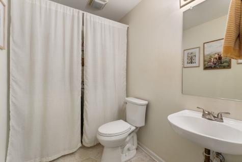 439 White Oak Trail Spring Hill TN 37174