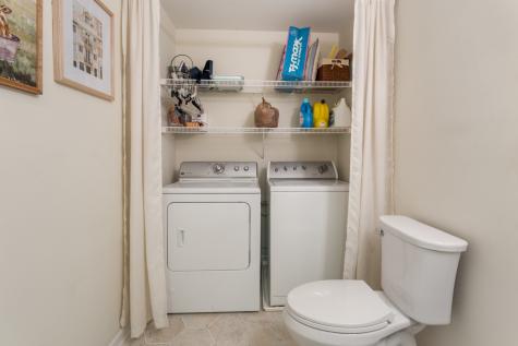 439 White Oak Trail Spring Hill TN 37174