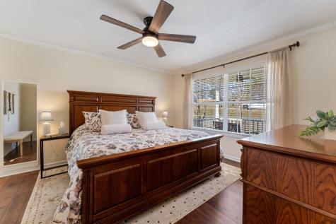 439 White Oak Trail Spring Hill TN 37174