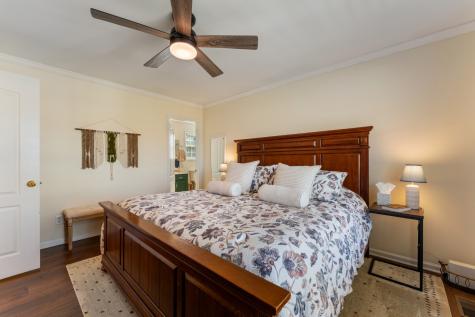 439 White Oak Trail Spring Hill TN 37174