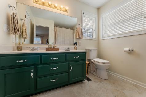 439 White Oak Trail Spring Hill TN 37174
