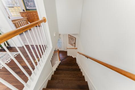 439 White Oak Trail Spring Hill TN 37174