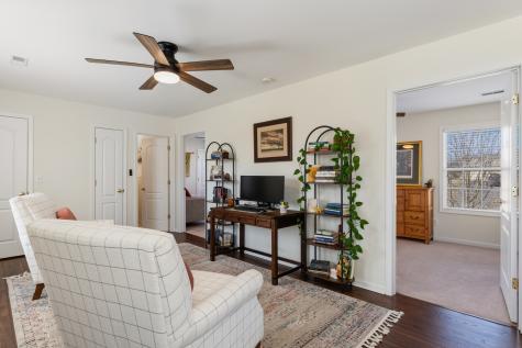 439 White Oak Trail Spring Hill TN 37174