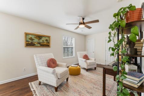 439 White Oak Trail Spring Hill TN 37174