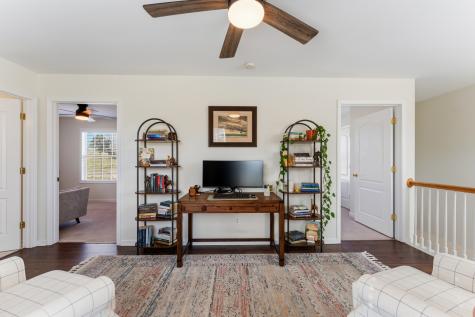439 White Oak Trail Spring Hill TN 37174