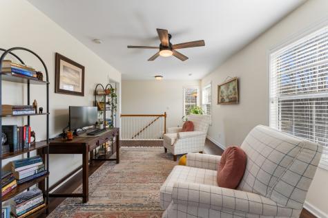 439 White Oak Trail Spring Hill TN 37174