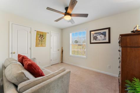 439 White Oak Trail Spring Hill TN 37174