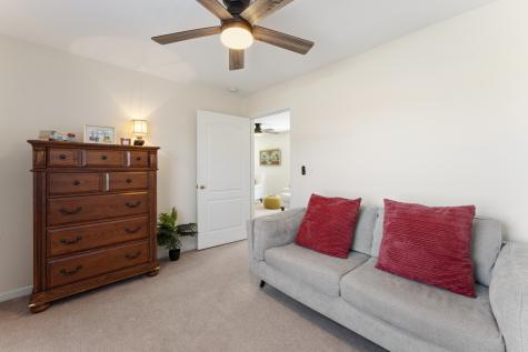 439 White Oak Trail Spring Hill TN 37174